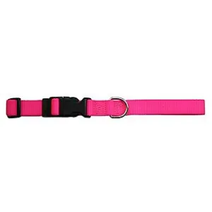 Adjustable Dog Collar