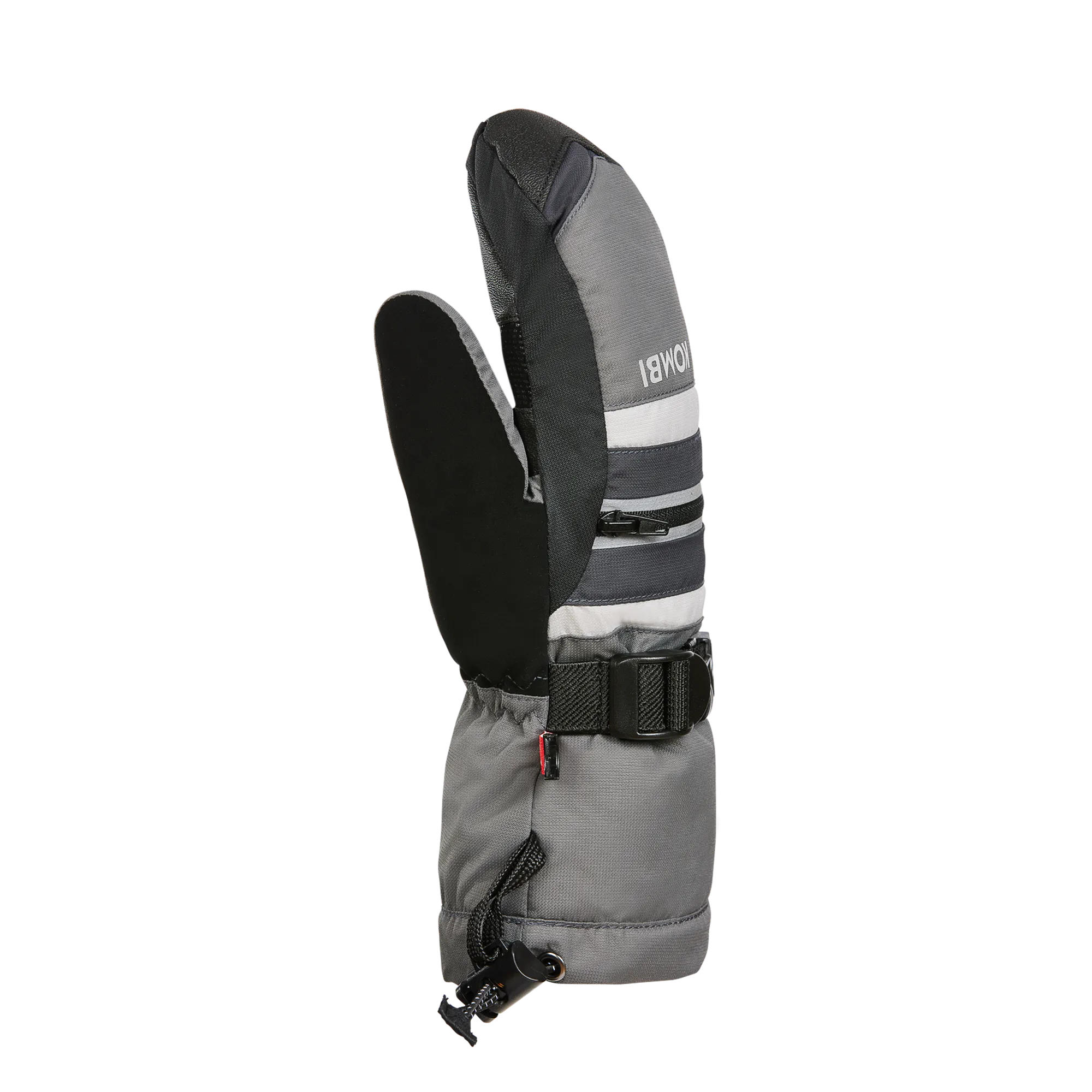 Yolo PRIMALOFT® Mittens - Junior